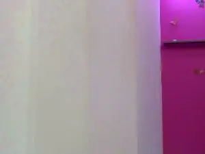 Cam4 Nude Webcam of skinnybarbie022