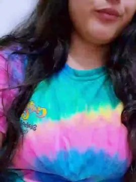 Cam4 Best Webcam of AglaeeBigass