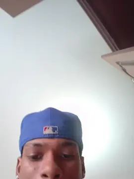 Cam4 Private Sex Chat of Brenurs