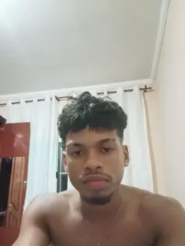 Cam4 Best live sex cam show of Brenurs