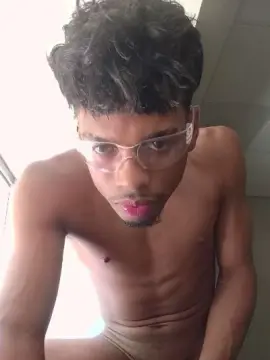 Cam4 Live Sex of Brenurs