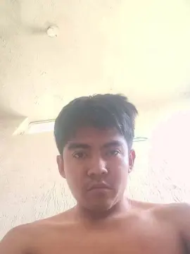 Cam4 Live Porn of Davidsonk78