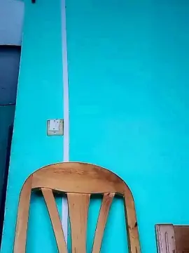 Cam4 Live Porn of Elysca