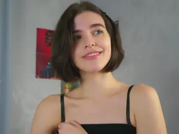 Cam4 Live Porn of HarrietDeeks