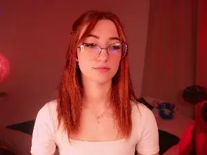 Cam4 Adult Webcams of MilaFlame