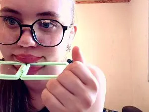 Cam4 Adult Webcams of ShastaWhatley