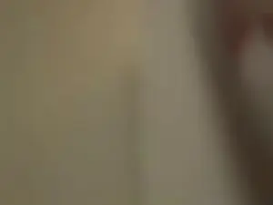 Cam4 Private Sex Chat of StephnieLulas