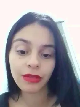 Cam4 Free Porn Cam of Sweettcandy2