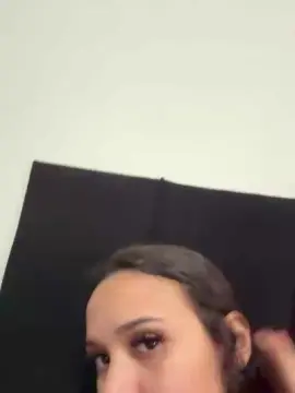 Cam4 Nude Webcam of Vickssss