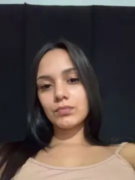 Cam4 Sex Cam of Vickssss