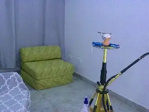 Cam4 Best Webcam of ZohanHotHaidar