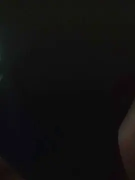 Cam4 Sex Cam of cumhotmenhot