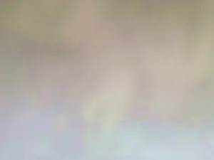 Cam4 Nude Webcam of saraa88