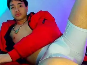 Cam4 Adult Video Chat of shadowguys