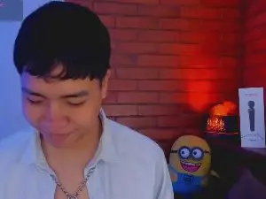 Cam4 Adult Webcam of shadowguys