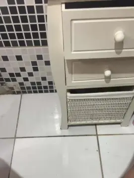 Cam4 Best Webcam of silva096