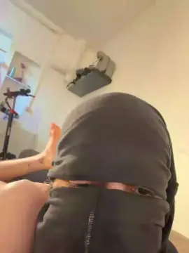 Cam4 Adult Video Chat of AK_BUTTY