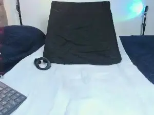 Cam4 Sex Chat of Alejox_1