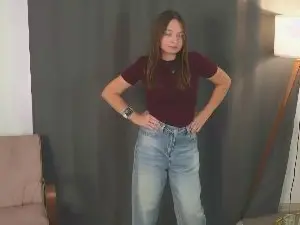 Cam4 Sex Chat of AlonaTiemeyer