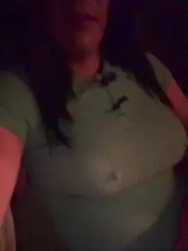 Cam4 Free Live Porn of AniaMarcin2025