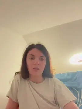 Cam4 Adult Video Chat of Bella89