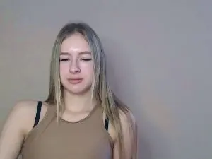 Cam4 Live Porn of Flirty_Kitty