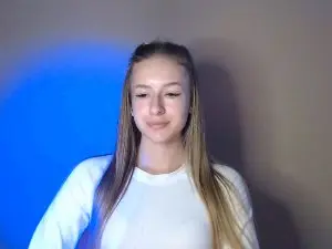Cam4 Adult Webcam of Flirty_Kitty