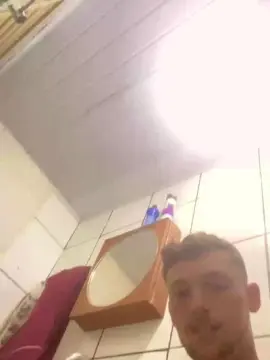 Cam4 Live Porn of Gaab77b