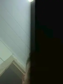 Cam4 Live Sex of Gaab77b