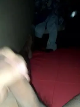 Cam4 Adult Webcam of Gabi_21xxx