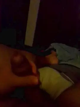 Cam4 Free Live Porn of Gabi_21xxx