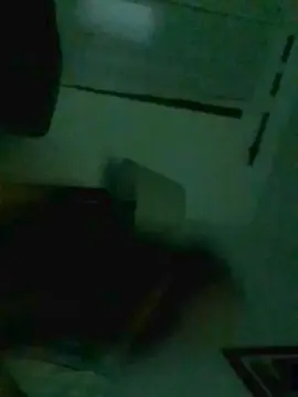 Cam4 Private Sex Chat of Gabi_21xxx