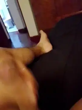 Cam4 Free Live Porn of Gabi_21xxx