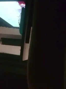 Cam4 Private Sex Chat of Isiscastelanni