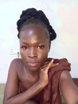 Cam4 Live Porn of Lovebyme