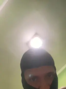 Cam4 Free Porn Cam of Pirocudopeofc