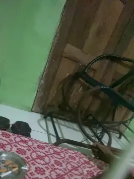 Cam4 Adult Video Chat of Pirocudopeofc