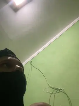 Cam4 Best live sex cam show of Pirocudopeofc