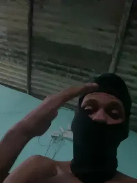 Cam4 Adult Video Chat of Pirocudopeofc