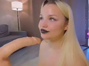 Cam4 Best live sex cam show of TracyTaylo