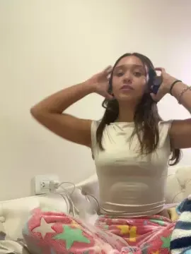 Cam4 Sex Cam of afroditag