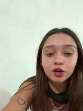 Cam4 Free Live Porn of afroditag