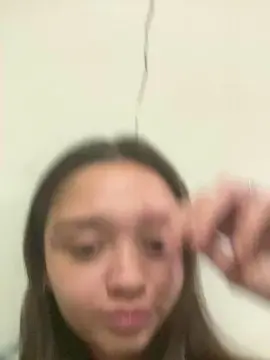 Cam4 Live Sex Cam of afroditag