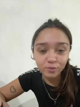 Cam4 Watch Live Sex Cams of afroditag