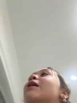Cam4 Private Sex Chat of afroditag