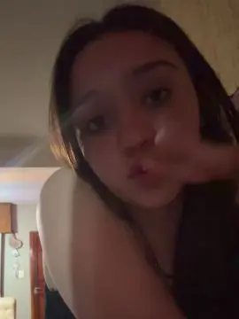 Cam4 Best live sex cam show of afroditag