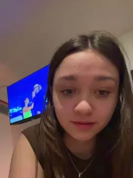 Cam4 Sex Cam of afroditag