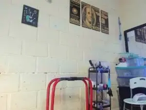 Cam4 Private Sex Chat of jharol_cardona