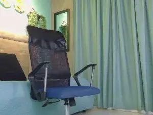 Cam4 Nude Webcam of jharol_cardona