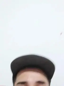 Cam4 Adult Webcam of pipizinhopauzao